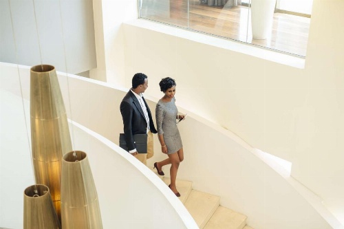 Radisson Blu Hotel, Addis Ababa image 25