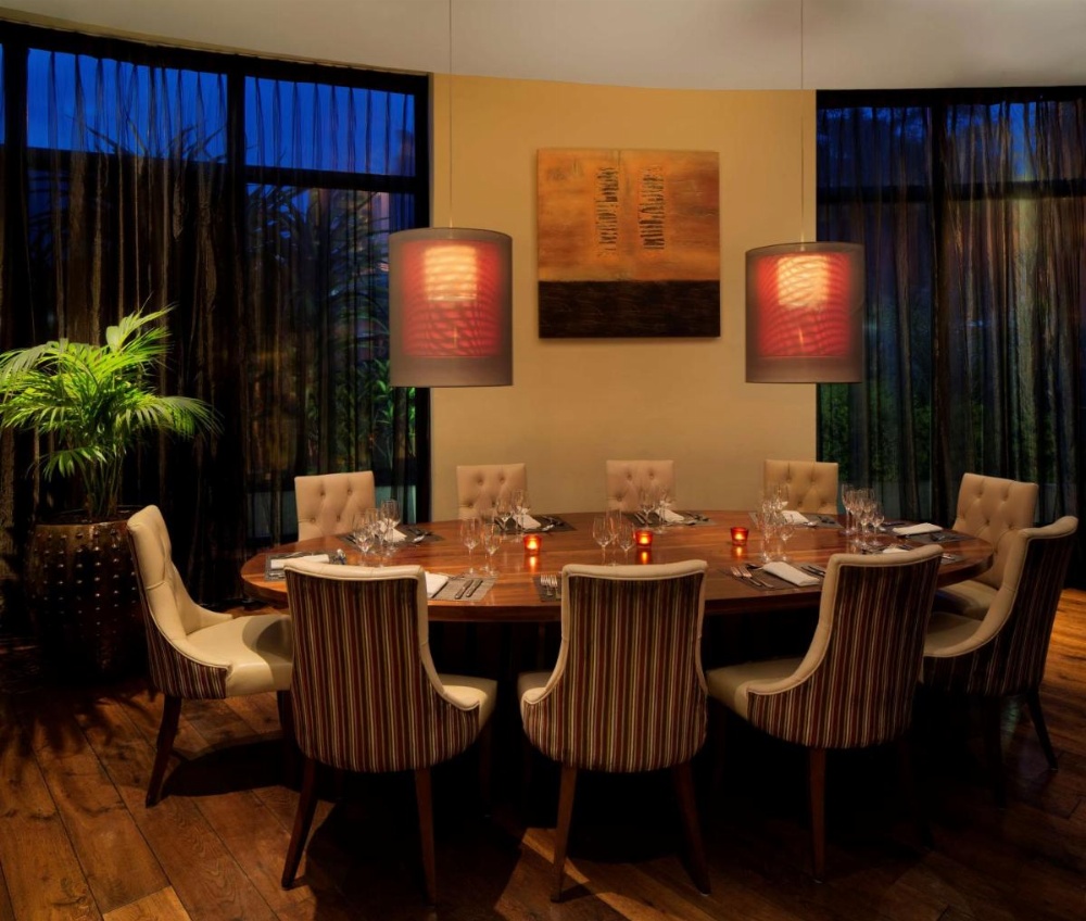 Radisson Blu Hotel, Addis Ababa Image 33